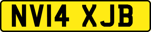 NV14XJB