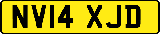 NV14XJD