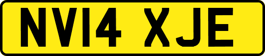 NV14XJE