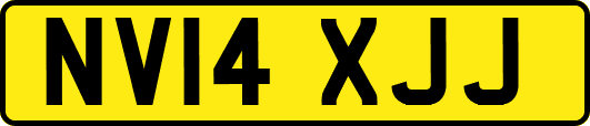 NV14XJJ