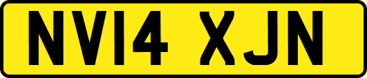 NV14XJN