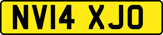 NV14XJO