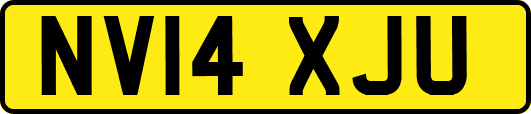 NV14XJU