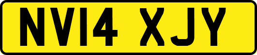 NV14XJY
