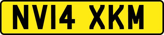 NV14XKM