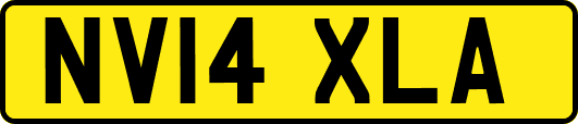 NV14XLA