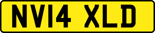 NV14XLD