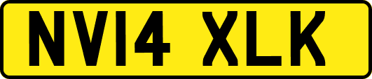 NV14XLK