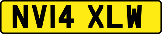 NV14XLW
