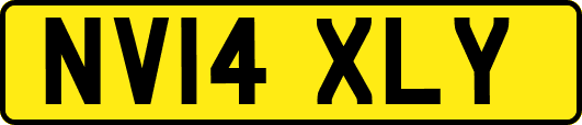NV14XLY