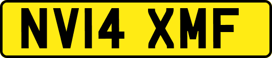 NV14XMF