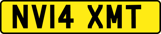 NV14XMT