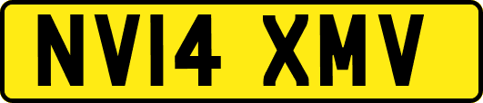NV14XMV