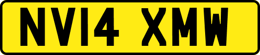 NV14XMW