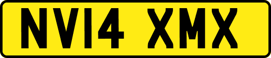 NV14XMX