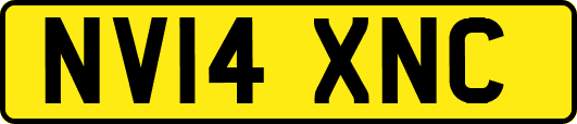 NV14XNC
