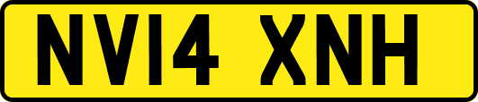 NV14XNH
