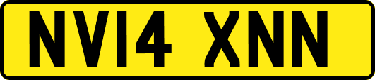 NV14XNN