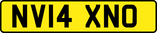 NV14XNO