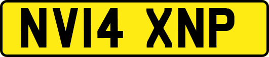 NV14XNP