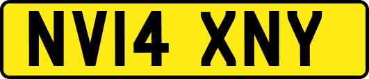NV14XNY