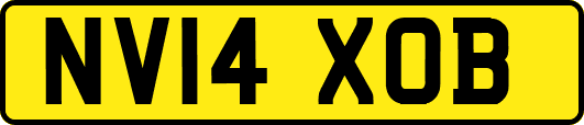 NV14XOB