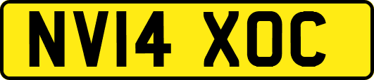 NV14XOC