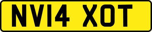 NV14XOT