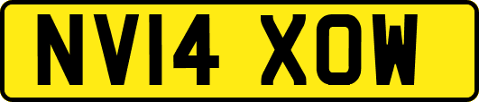 NV14XOW