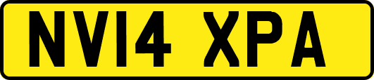 NV14XPA