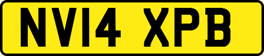NV14XPB