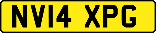 NV14XPG