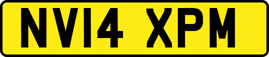 NV14XPM