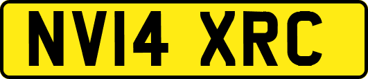NV14XRC