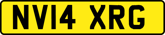 NV14XRG