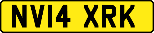 NV14XRK