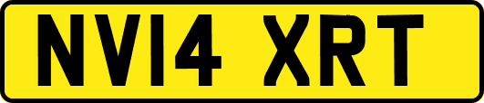 NV14XRT