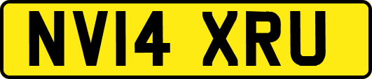 NV14XRU