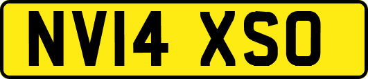 NV14XSO