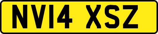 NV14XSZ