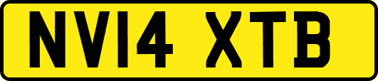 NV14XTB