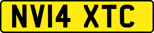 NV14XTC