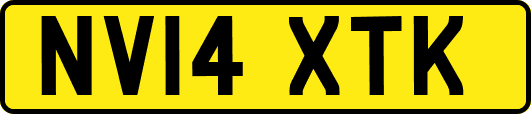 NV14XTK