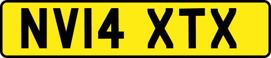 NV14XTX