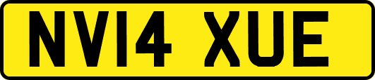 NV14XUE