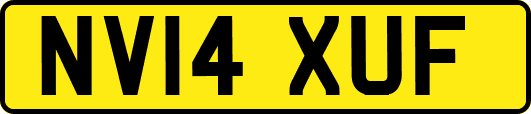 NV14XUF