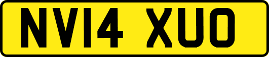 NV14XUO