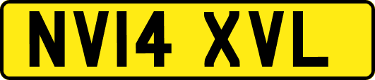 NV14XVL
