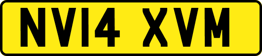 NV14XVM