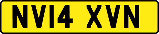 NV14XVN